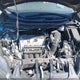 5J6RM4H77DL050316 2013 Honda Cr-V Ex-L auction photo thumbnail 10