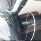 5J6RM4H77DL050316 2013 Honda Cr-V Ex-L auction photo thumbnail 11