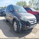 5J6RM4H77DL050316 2013 Honda Cr-V Ex-L auction photo thumbnail 1