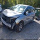 5FNRL6H58KB032555 2019 Honda Odyssey Ex auction photo thumbnail 2