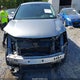 5FNRL6H58KB032555 2019 Honda Odyssey Ex auction photo thumbnail 6