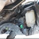 1GNERGKW3KJ310542 2019 Chevrolet Traverse 1Lt auction photo thumbnail 10