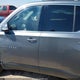 1GNERGKW3KJ310542 2019 Chevrolet Traverse 1Lt auction photo thumbnail 14