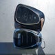 1GNERGKW3KJ310542 2019 Chevrolet Traverse 1Lt auction photo thumbnail 11