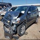 1GNERGKW3KJ310542 2019 Chevrolet Traverse 1Lt auction photo thumbnail 2
