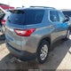 1GNERGKW3KJ310542 2019 Chevrolet Traverse 1Lt auction photo thumbnail 4