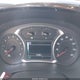 1GNERGKW3KJ310542 2019 Chevrolet Traverse 1Lt auction photo thumbnail 7