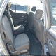 1GNERGKW3KJ310542 2019 Chevrolet Traverse 1Lt auction photo thumbnail 8