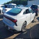 KNAG64J7XS5285017 2025 Kia K5 Gt-Line auction photo thumbnail 4