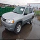 4F2CU08122KM16234 2002 Mazda Tribute Lx/Es auction photo thumbnail 2