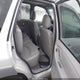 4F2CU08122KM16234 2002 Mazda Tribute Lx/Es auction photo thumbnail 8