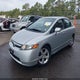 1HGFA16837L142430 2007 Honda Civic Ex auction photo thumbnail 2