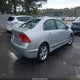 1HGFA16837L142430 2007 Honda Civic Ex auction photo thumbnail 4