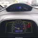 1HGFA16837L142430 2007 Honda Civic Ex auction photo thumbnail 7
