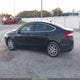 3FA6P0HR2DR138241 2013 Ford Fusion Se auction photo thumbnail 14