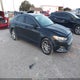 3FA6P0HR2DR138241 2013 Ford Fusion Se auction photo thumbnail 1