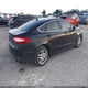 3FA6P0HR2DR138241 2013 Ford Fusion Se auction photo thumbnail 4
