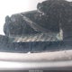 1HGCR2F33GA155650 2016 Honda Accord Lx auction photo thumbnail 17