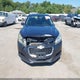 1G11C5SL0EF290656 2014 Chevrolet Malibu 1Lt auction photo thumbnail 12