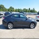 1G11C5SL0EF290656 2014 Chevrolet Malibu 1Lt auction photo thumbnail 13