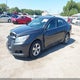 1G11C5SL0EF290656 2014 Chevrolet Malibu 1Lt auction photo thumbnail 2