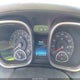 1G11C5SL0EF290656 2014 Chevrolet Malibu 1Lt auction photo thumbnail 7