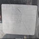 1G11C5SL0EF290656 2014 Chevrolet Malibu 1Lt auction photo thumbnail 9