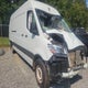 W1Y4DCHY3MT069685 2021 Mercedes-Benz Sprinter 2500 auction photo thumbnail 13