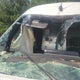 W1Y4DCHY3MT069685 2021 Mercedes-Benz Sprinter 2500 auction photo thumbnail 14