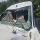 W1Y4DCHY3MT069685 2021 Mercedes-Benz Sprinter 2500 auction photo thumbnail 15