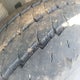 W1Y4DCHY3MT069685 2021 Mercedes-Benz Sprinter 2500 auction photo thumbnail 17