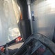 W1Y4DCHY3MT069685 2021 Mercedes-Benz Sprinter 2500 auction photo thumbnail 18