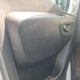 W1Y4DCHY3MT069685 2021 Mercedes-Benz Sprinter 2500 auction photo thumbnail 19