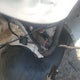 W1Y4DCHY3MT069685 2021 Mercedes-Benz Sprinter 2500 auction photo thumbnail 4