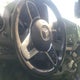 W1Y4DCHY3MT069685 2021 Mercedes-Benz Sprinter 2500 auction photo thumbnail 5