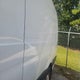 W1Y4DCHY3MT069685 2021 Mercedes-Benz Sprinter 2500 auction photo thumbnail 6