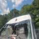 W1Y4DCHY3MT069685 2021 Mercedes-Benz Sprinter 2500 auction photo thumbnail 7