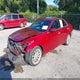 1G6AS5SX2F0122120 2015 Cadillac Cts Performance Collection auction photo thumbnail 2