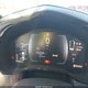 1G6AS5SX2F0122120 2015 Cadillac Cts Performance Collection auction photo thumbnail 7