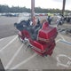 1HFSC2269PA500360 1993 Honda Gl1500 I auction photo thumbnail 3