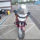 1HFSC2269PA500360 1993 Honda Gl1500 I auction photo thumbnail 5