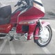 1HFSC2269PA500360 1993 Honda Gl1500 I auction photo thumbnail 8