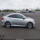 19XFC2F63KE204312 2019 Honda Civic Lx auction photo thumbnail 13
