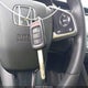 19XFC2F63KE204312 2019 Honda Civic Lx auction photo thumbnail 11