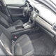 19XFC2F63KE204312 2019 Honda Civic Lx auction photo thumbnail 5