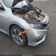 19XFC2F63KE204312 2019 Honda Civic Lx auction photo thumbnail 6