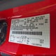 1FTEW1CP9LFA15312 2020 Ford F-150 Xl auction photo thumbnail 9