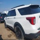 1FM5K8GC2MGA95040 2021 Ford Explorer St auction photo thumbnail 15