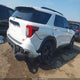 1FM5K8GC2MGA95040 2021 Ford Explorer St auction photo thumbnail 4