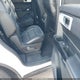 1FM5K8GC2MGA95040 2021 Ford Explorer St auction photo thumbnail 8